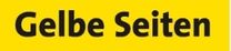 gelbeSeiten